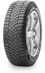 passenger soft Tyre Without studs 215/50R17 95H PIRELLI Ice Friction XL