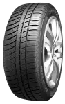 Sõiduauto suverehv 175/70R14 88T ROADX RXMOTION 4S XL