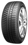 passenger Summer tyre 185/60R15 88H ROADX RXMOTION 4S XL