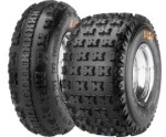 ATV rehv Maxxis M931 / M932 20X11-9 MAXX M932  38J ( tagumine) M+S