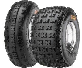 ATV tyre Maxxis M931 / M932 21x7.00-10 MAXX M931 RAZR  4PR25N TL F