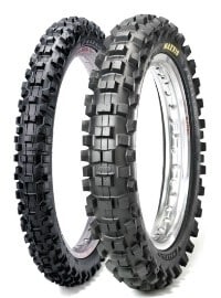 for motorcycles tyre Maxxis M7311 / M7312 90/100-16 MAXX M7312  52M