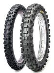 mootorratta rehv Maxxis M7311 / M7312 90/100-16 MAXX M7312  52M