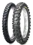 mootorratta rehv Maxxis M7311 / M7312 110/90-19 MAXX M7312 110/90-19 MAXX M7312