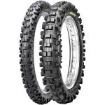 motorehv Maxxis M7311 / M7312 2.50-10 MAXX M7311 MCR SI   33J TT F