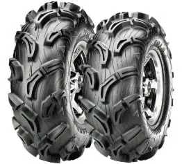 шина для мотоциклов Maxxis MU01/MU02 28X9-14 MAXX MU01  50J TL M+S