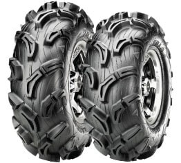 шина для мотоциклов Maxxis MU01/MU02 28X10-12 MAXX MU01  56J TL 6PR F M+S