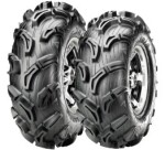mootorratta rehv Maxxis MU01/MU02 26X11-12 MAXX MU02  55J tagumine M+S