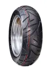 [DUSC313060DM] scooter tyre skuter/moped DURO 130/60-13 TT 53P DM1017 front - rear