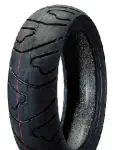 [DUSC313060HF9] scooter tyre skuter/moped DURO 130/60-13 TT 55J HF916 EXPLORER front - rear