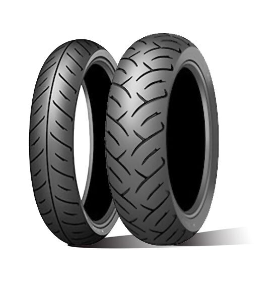d254 130/60r19 61 h перед tl