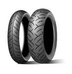 d254 130/60r19 61 h перед tl
