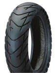 [DUSC213070HF9] scooter tyre skuter/moped DURO 130/70-12 TT 59J HF912 front - rear
