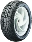[DUSC213070109] scooter tyre skuter/moped DURO 130/70-12 TL 64L DM1091 front - rear