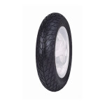 [3001573175000] scooter tyre skuter/moped MITAS 130/70-12 TL 62P MC20 front - rear