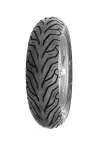 sc109 90/80-16 51 S ees/taga tl