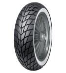 mc-20 monsum 130/70-12 62 p in front/rear tl/tt