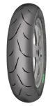 [3001574248000] motorolleri / mopeedi rehv MITAS 130/70-12 TL 62P MC34 esi/taga