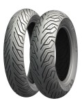 scooter / moped tyre michelin 130/70-16 tl 61s city grip 2 rear