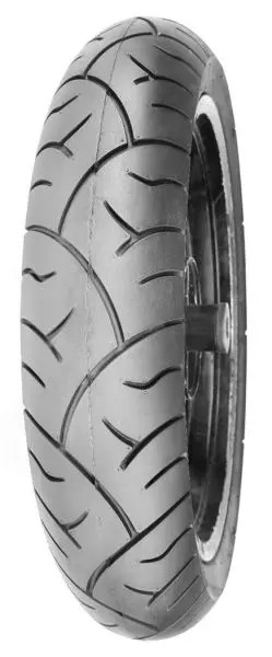 [8994242006130] rehv city/classic mootorratta rehv DELI TIRE 130/70-17 TL 62R Storm SB-106 tagumine
