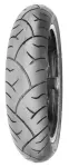 [8994242006130] rehv city/classic mootorratta rehv DELI TIRE 130/70-17 TL 62R Storm SB-106 tagumine