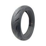 SB-148 pitbike 100/90-12 59 J in front/rear TT