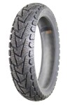 [8994242025292] City/classic tyre DELI TIRE 130/70-17 TL 62R SB-158 Win-Tberg Rear M+S