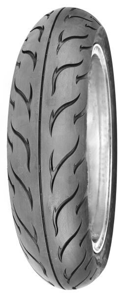 [8994242018133] city/classic mootorratta rehv DELI TIRE 130/70-17 TL 62R SB101 tagumine