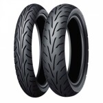 arrowmax gt601 130/70-17 62 h tagumine tl