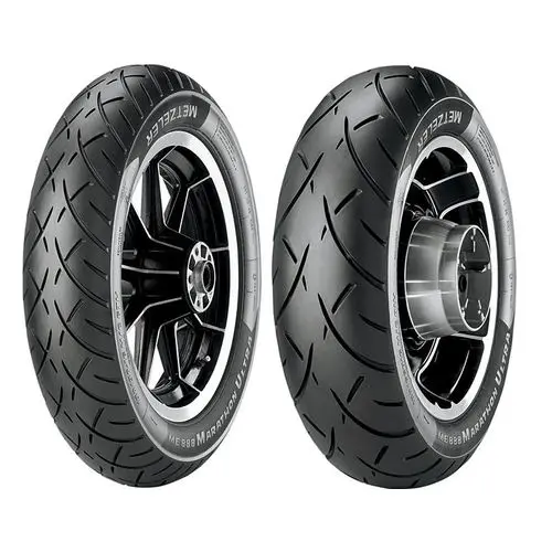 me888 marathon ultra 130/70r17 62v esirehv TL