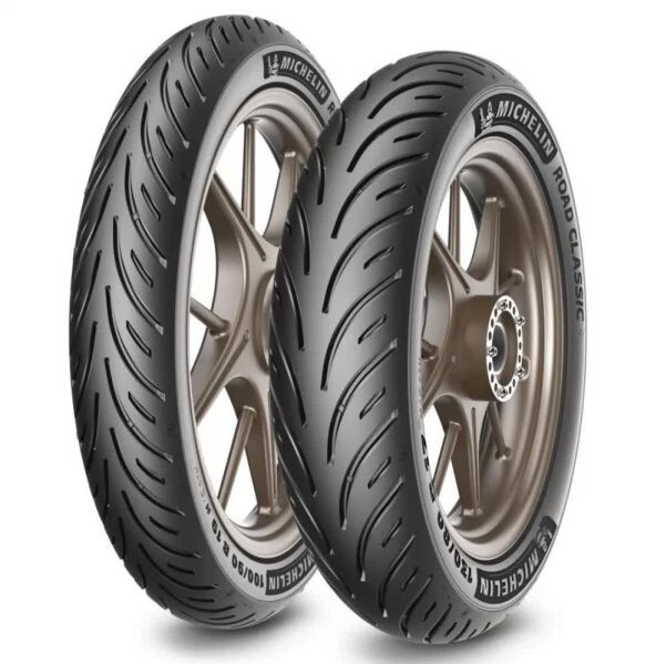 Road Classic 130/70-17 62 h tagumine tl