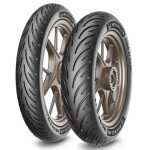 mootorratta maanteerehv michelin 130/70-17 tl 62h road classic tagumine