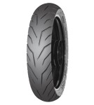 Street Force 130/70-17 62H rear TL/TT