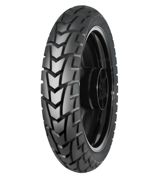 MC-32 130/70-17 62 R rear tl/tt