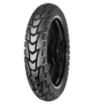 MC-32 130/70-17 62 R tagumine tl/tt