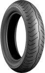 motorcycle road tyre bridgestone 130/70r18 tl 63h g853 g front