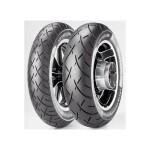 me888 maraton ultra 130/70r18 63 h ees tl