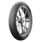 road w gt 130/70r18 63 h front tl