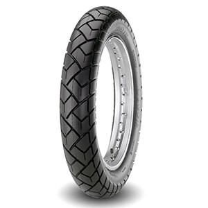mootorratta rehv Maxxis M6017 130/80-17 MAXX M6017  65H TL R