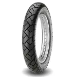 mootorratta rehv Maxxis M6017 130/80-17 MAXX M6017  65H TL R