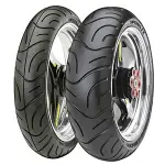 mootorratta rehv Maxxis M6029 130/90-10 MAXX M6029  61J TL