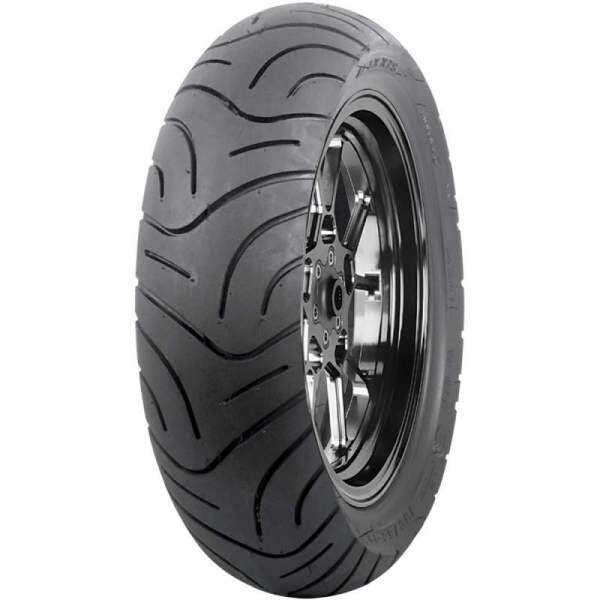 шина для мотоциклов Maxxis M6029 110/90-13 MAXX M6029  56P TL F/R
