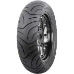 motorehv Maxxis M6029 110/90-13 MAXX M6029  56P TL F/R