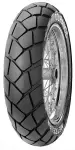 [1086800]  for motorcycles tyre on/off enduro METZELER 130/80R17 TL 65S TOURANCE rear