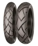 [3001586683000] mootorratta rehv onroad/offroad enduro MITAS 130/80-17 TL 65H TERRA FORCE tagumine