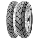 [3966800] On/off enduro mootorratta rehv METZELER 130/80-17 TT 65S TOURANCE tagumine
