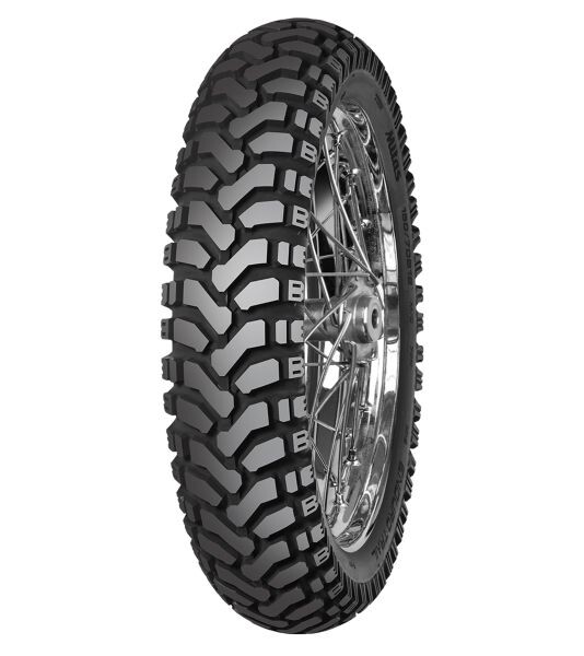 enduro trail (e-07) 130/80b17 65 h rear tl