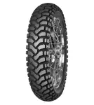 enduro trail (e-07) 130/80b17 65 h tagumine tl