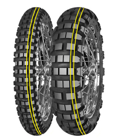 enduro trail xt+(e-09) 130/80b17 65 r rear tl/tt