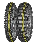 enduro trail xt+(e-09) 130/80b17 65 r tagumine tl/tt
